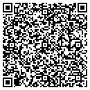 QR code with Gable Holdings contacts