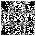 QR code with Gideon Kellermann Mortgage Brk contacts