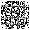 QR code with Mike Ferran Inc contacts