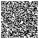 QR code with R&R Floors contacts