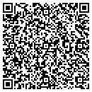 QR code with Jonathan D Commander contacts