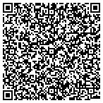 QR code with Christophers Dining & Banquets contacts