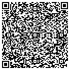 QR code with Childrens Place The contacts