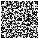 QR code with Light Logging CO Inc contacts
