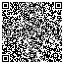 QR code with Parham Pulpwood Inc contacts