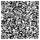 QR code with Completion Services Inc contacts