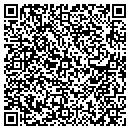 QR code with Jet Age Fuel Oil contacts