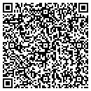 QR code with Pasco Pussycat Inc contacts