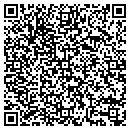 QR code with Shoptaw & Sons Pulpwood Inc contacts