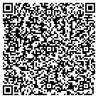 QR code with Harris French Architects contacts