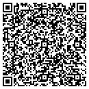 QR code with Boothe's Garage contacts