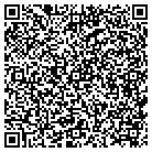 QR code with Siesta Dreams Realty contacts