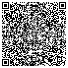QR code with Green State Landscape Services contacts
