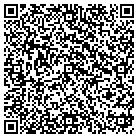 QR code with Impression From Heart contacts