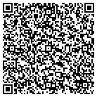 QR code with Presidents Advisory Groups contacts