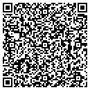 QR code with Miami Stamps contacts