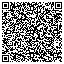 QR code with Speedy Calcs contacts