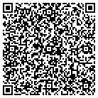 QR code with Pinellas Rubber Stamp-Engrvng contacts
