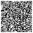 QR code with On Time Capital contacts
