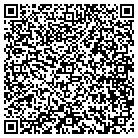 QR code with Brower Communications contacts