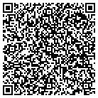 QR code with Lake Bradford Estates Mobile contacts