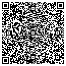 QR code with Advance Innovations Inc contacts
