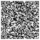 QR code with Adventure Safety Products contacts
