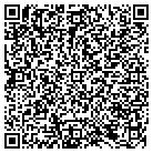 QR code with Marine Specialties Custom Fabs contacts