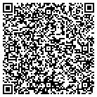 QR code with Southern Exchange Bank N A contacts
