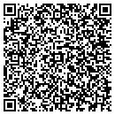 QR code with Design One Barber Shop contacts