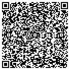 QR code with Allstate Remodeling Inc contacts