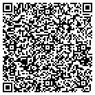 QR code with Jam Dj Productions Inc contacts