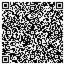 QR code with Carlwood Safety Inc contacts