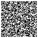 QR code with Diamonds By Terry contacts