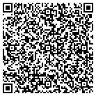 QR code with Delray Fire Extinguisher Servi contacts