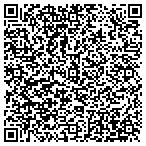 QR code with Paradise Village Mobile HM Park contacts