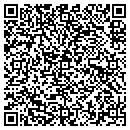 QR code with Dolphin Products contacts