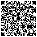 QR code with Shadetree Studio contacts