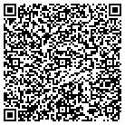 QR code with All Car Collision & Frame contacts