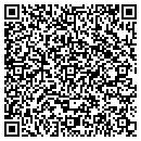 QR code with Henry Barclay Inc contacts
