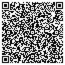 QR code with Alcard Group Inc contacts