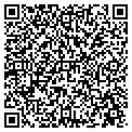 QR code with Dion Oil contacts