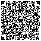QR code with Greg's Fire Extinguisher Service contacts