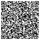 QR code with Harvey Godwin Land Clearing contacts