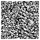 QR code with Cr Tile & Stone Inc contacts