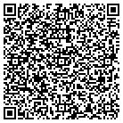 QR code with Homeland Safety Products Inc contacts