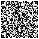 QR code with Richard Remmele contacts