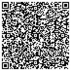 QR code with New Bthel Mssnary Bptst Church contacts