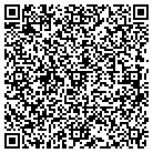 QR code with Ima Safety Supply contacts