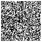 QR code with Burgundy Unit Two Association contacts
